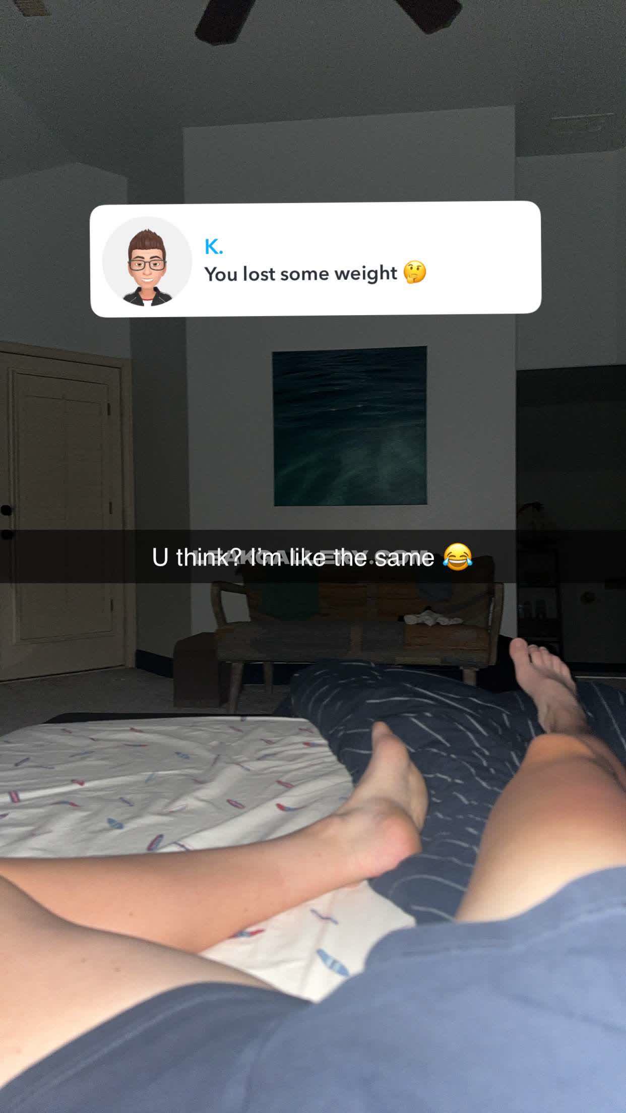 Gracecharisxo Exclusive Leaked Nude OnlyFans #2335359