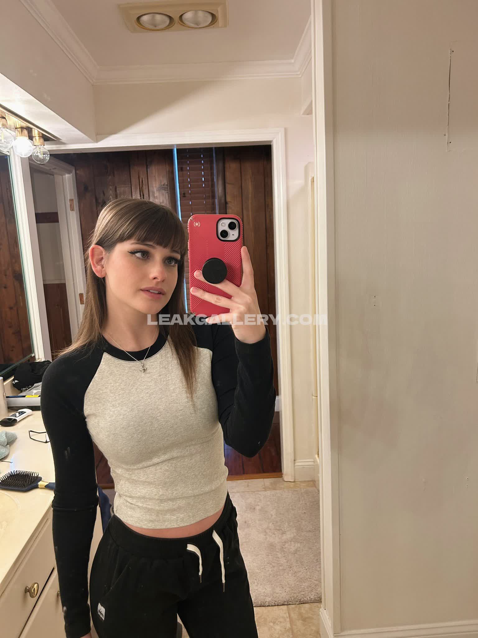 Haesicks Exclusive Leaked Nude OnlyFans #2824127