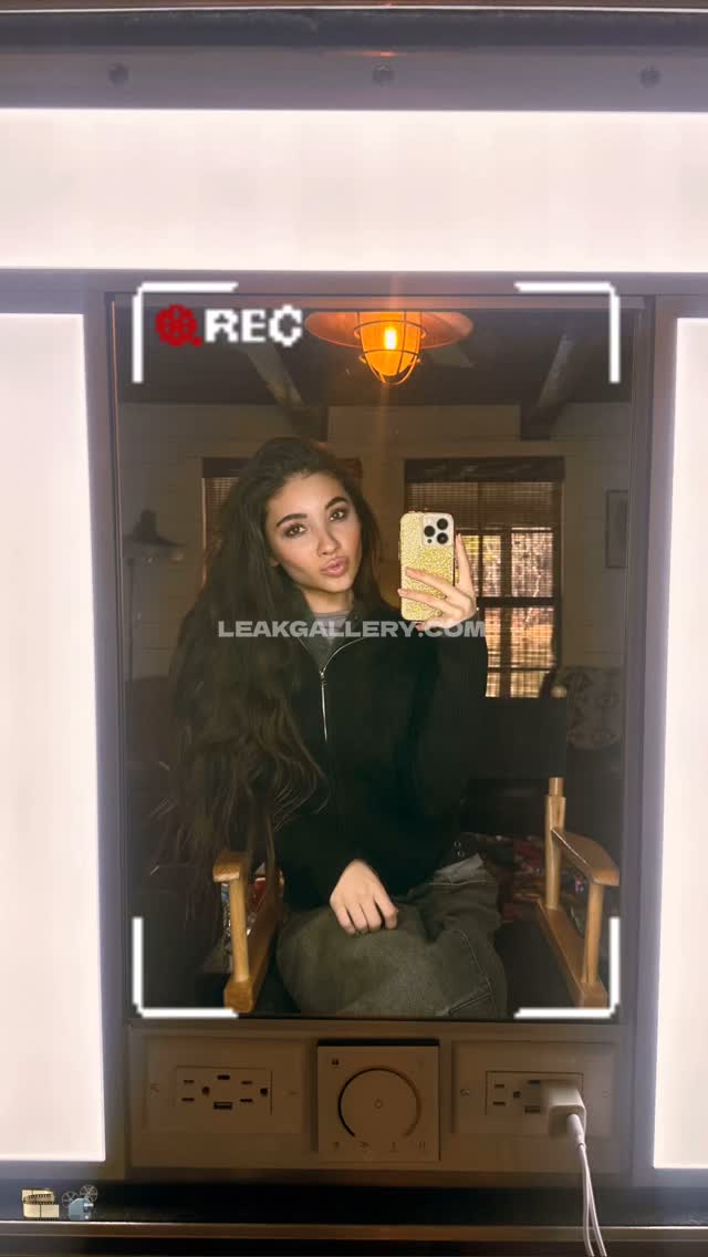 Haley 独家泄露的OnlyFans裸照 #2382508