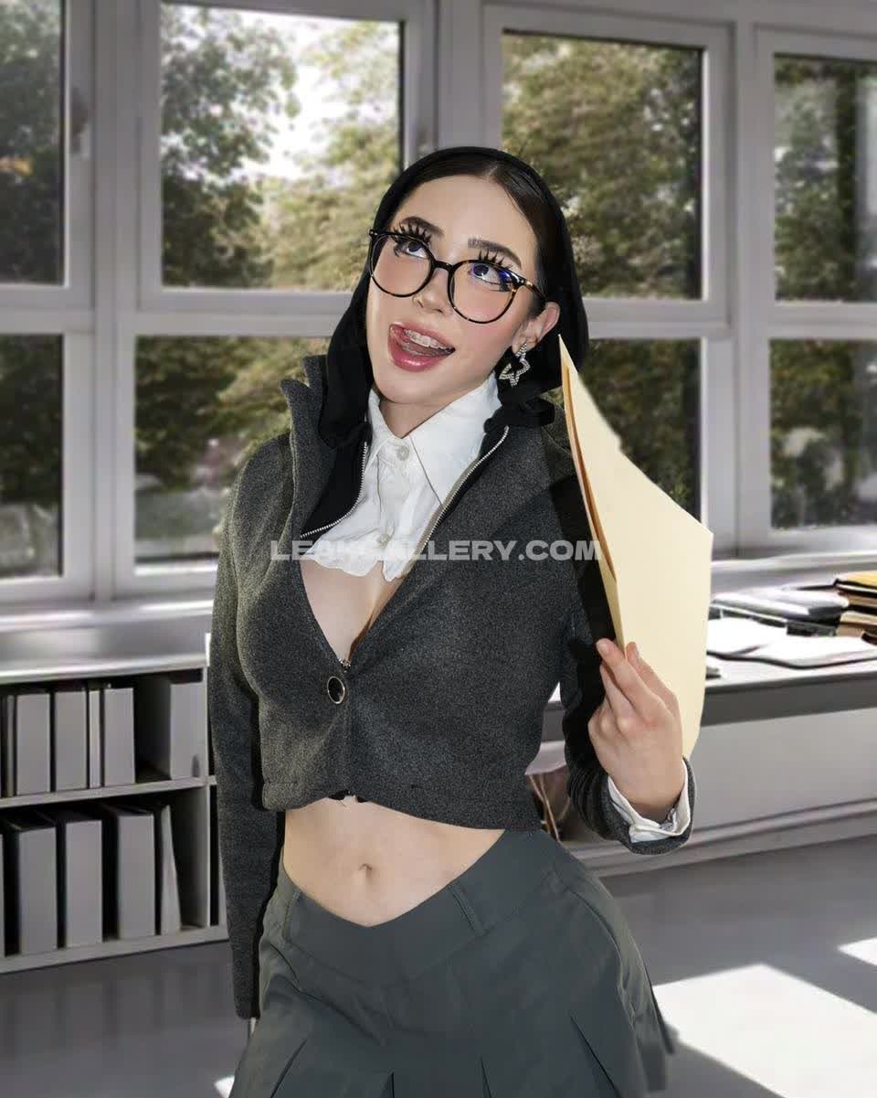 Hannapunzel Exclusive Leaked Nude OnlyFans #2645301