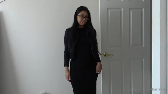 hayleyxyz video thumbnail