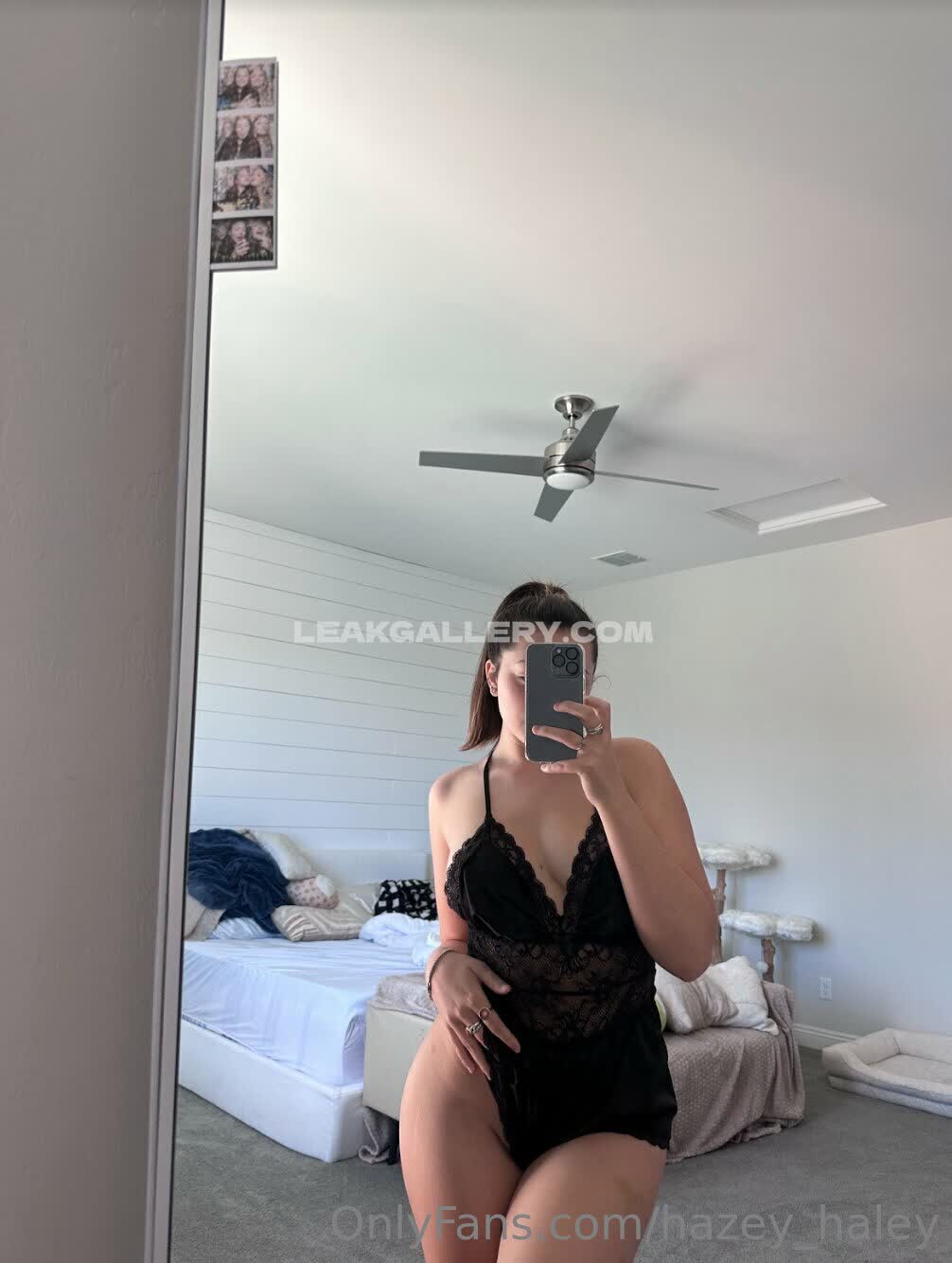 Hazey_haley Exclusive Leaked Nude OnlyFans #2257210