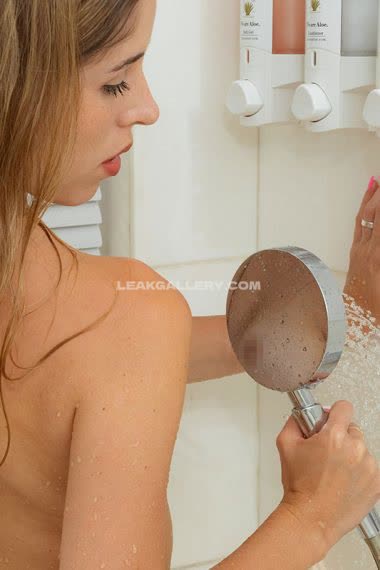 Heidypino Exclusive Leaked Nude OnlyFans #2553257