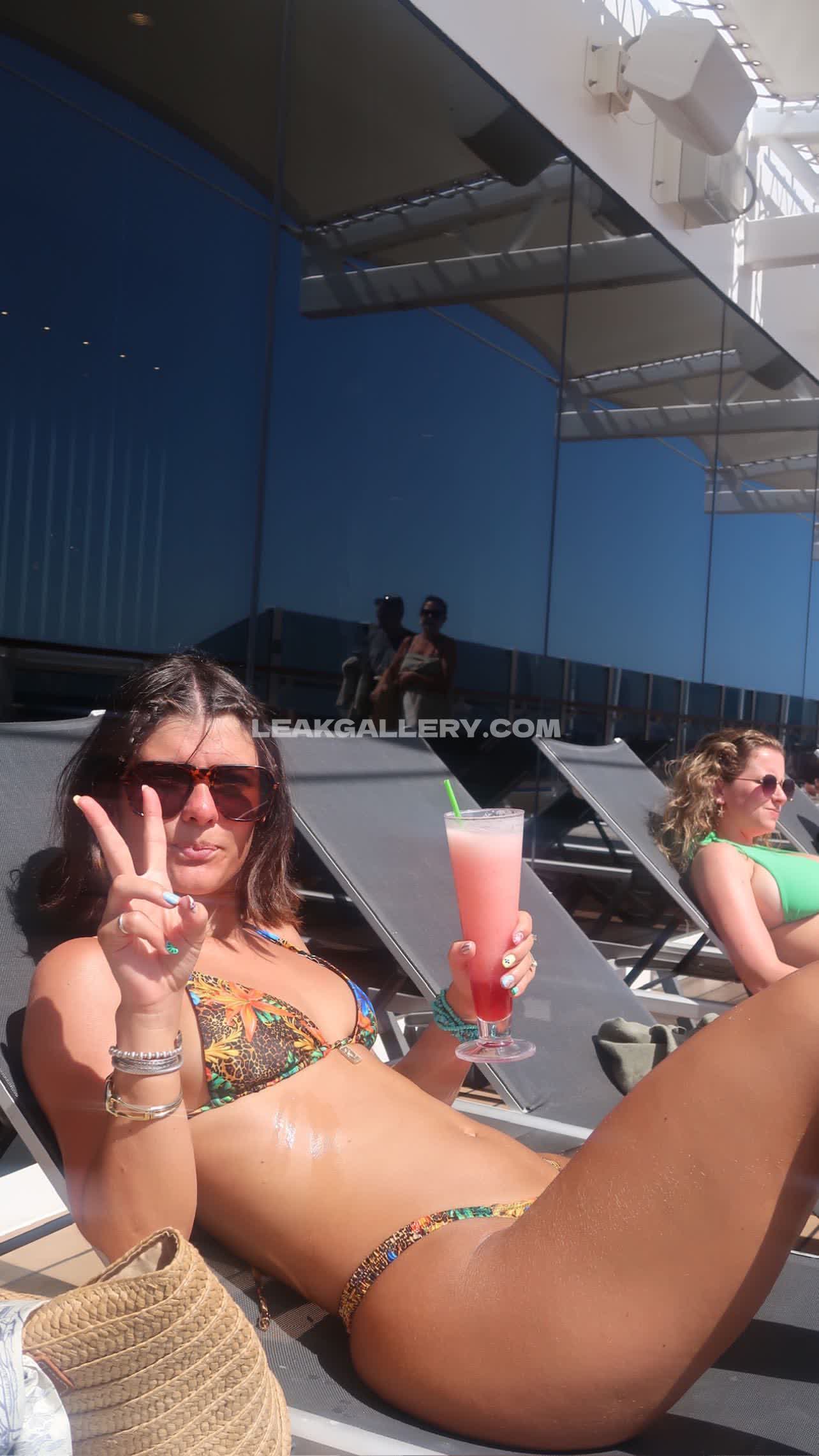 Hopieschlenker Exclusive Leaked Nude OnlyFans #2210324