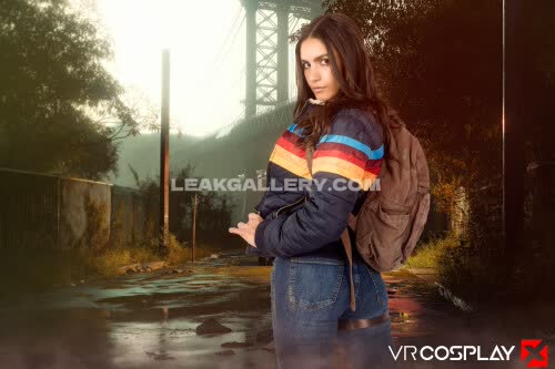 Hulkandisa Exclusive Leaked Nude OnlyFans #8411476