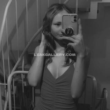 Its4jojo Exclusive Leaked Nude OnlyFans #2551280