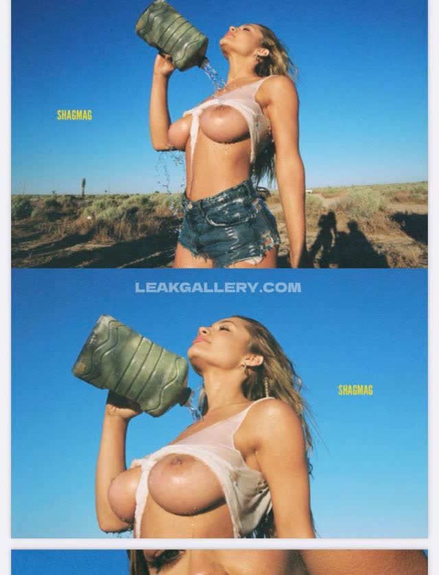 Itscelinasmith / celinasmith OnlyFans Nudi in Esclusiva Trapela #2166994