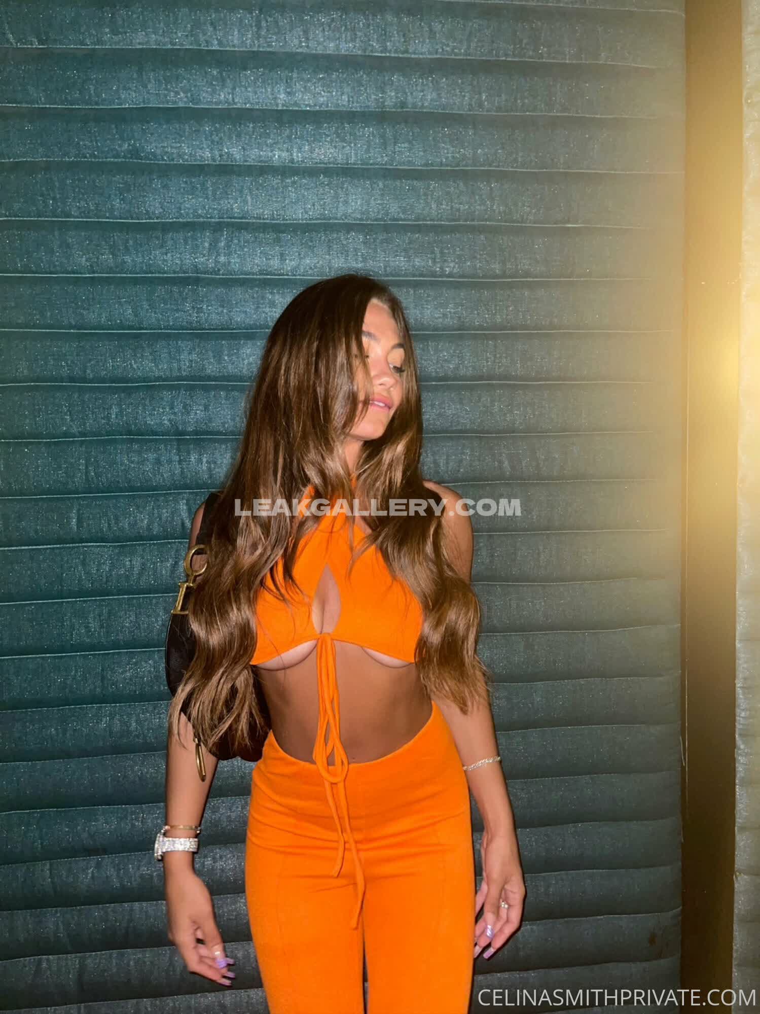Itscelinasmith / celinasmith Exklusiv geleakte Nacktbilder von OnlyFans #2181311