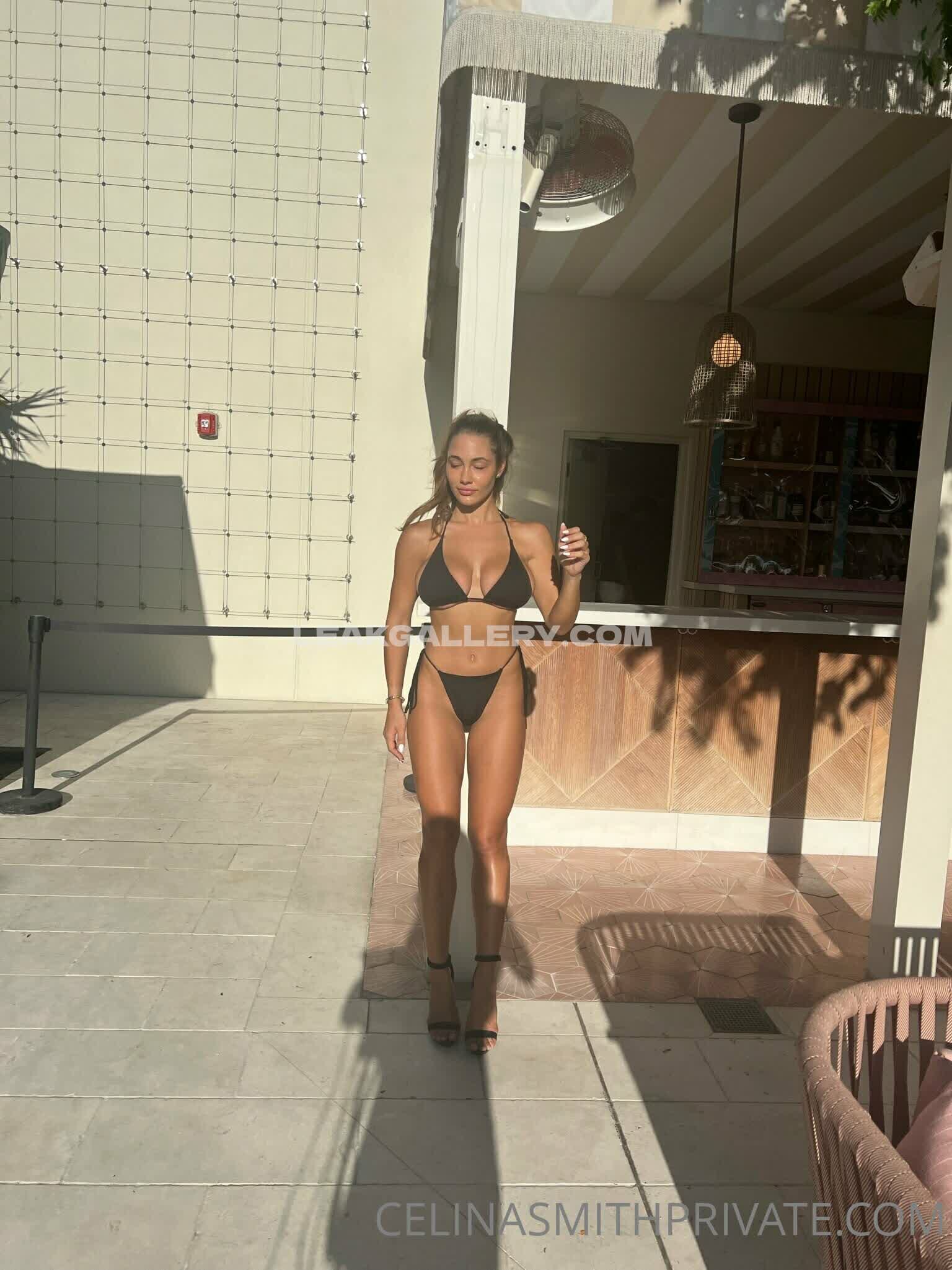 Itscelinasmith / celinasmith Leak OnlyFans exclusif #2177765