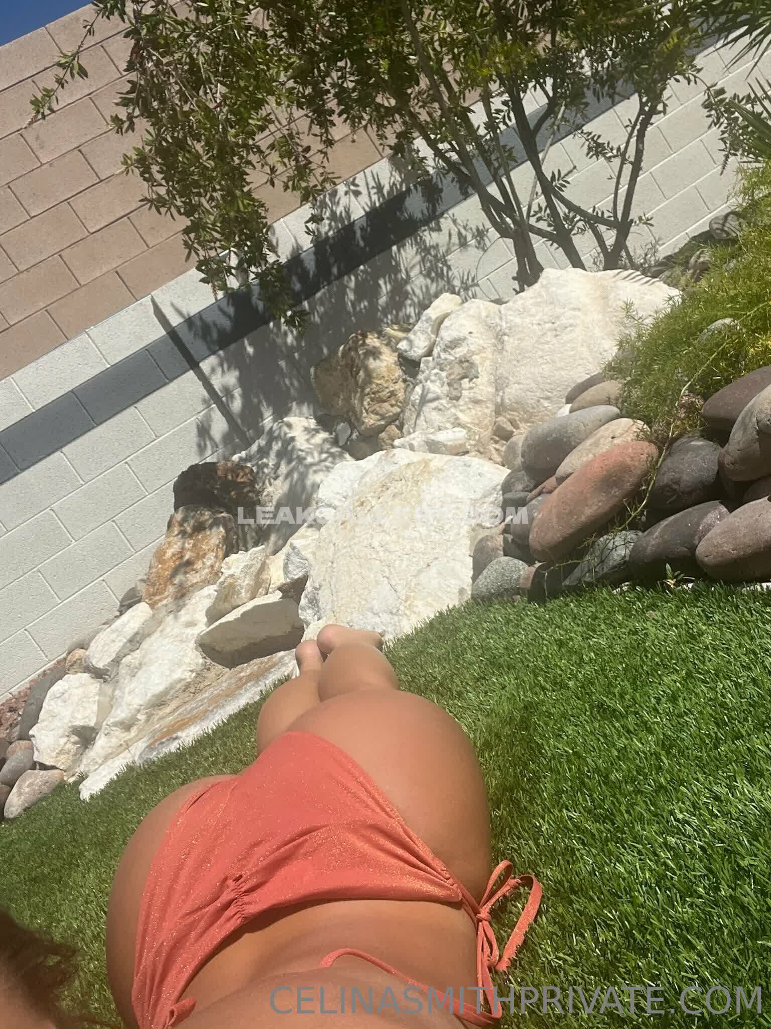 Itscelinasmith / celinasmith Exclusive Leaked Nude OnlyFans #2166860