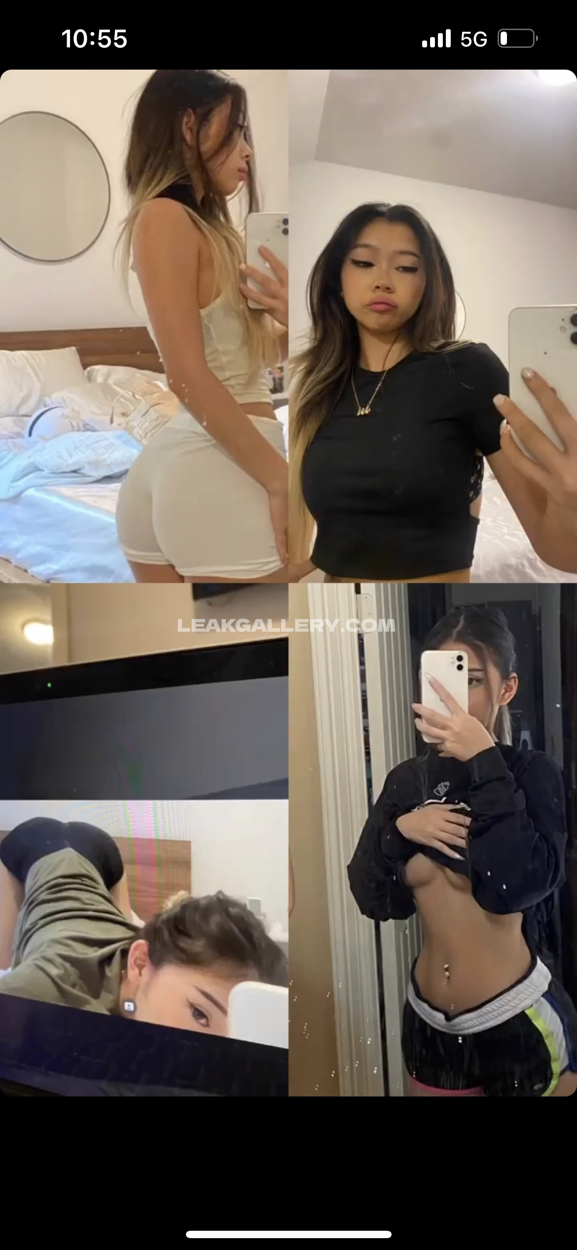 Ivyerino Exclusive Leaked Nude OnlyFans #2275572