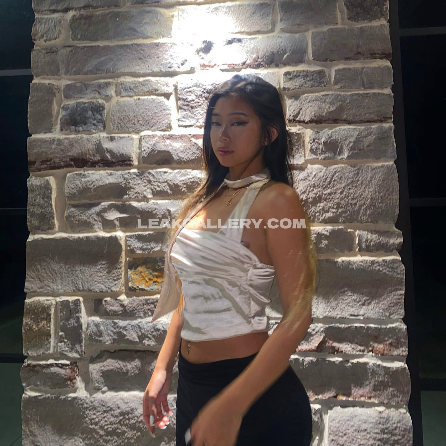 Ivyerino Exclusive Leaked Nude OnlyFans #2284080