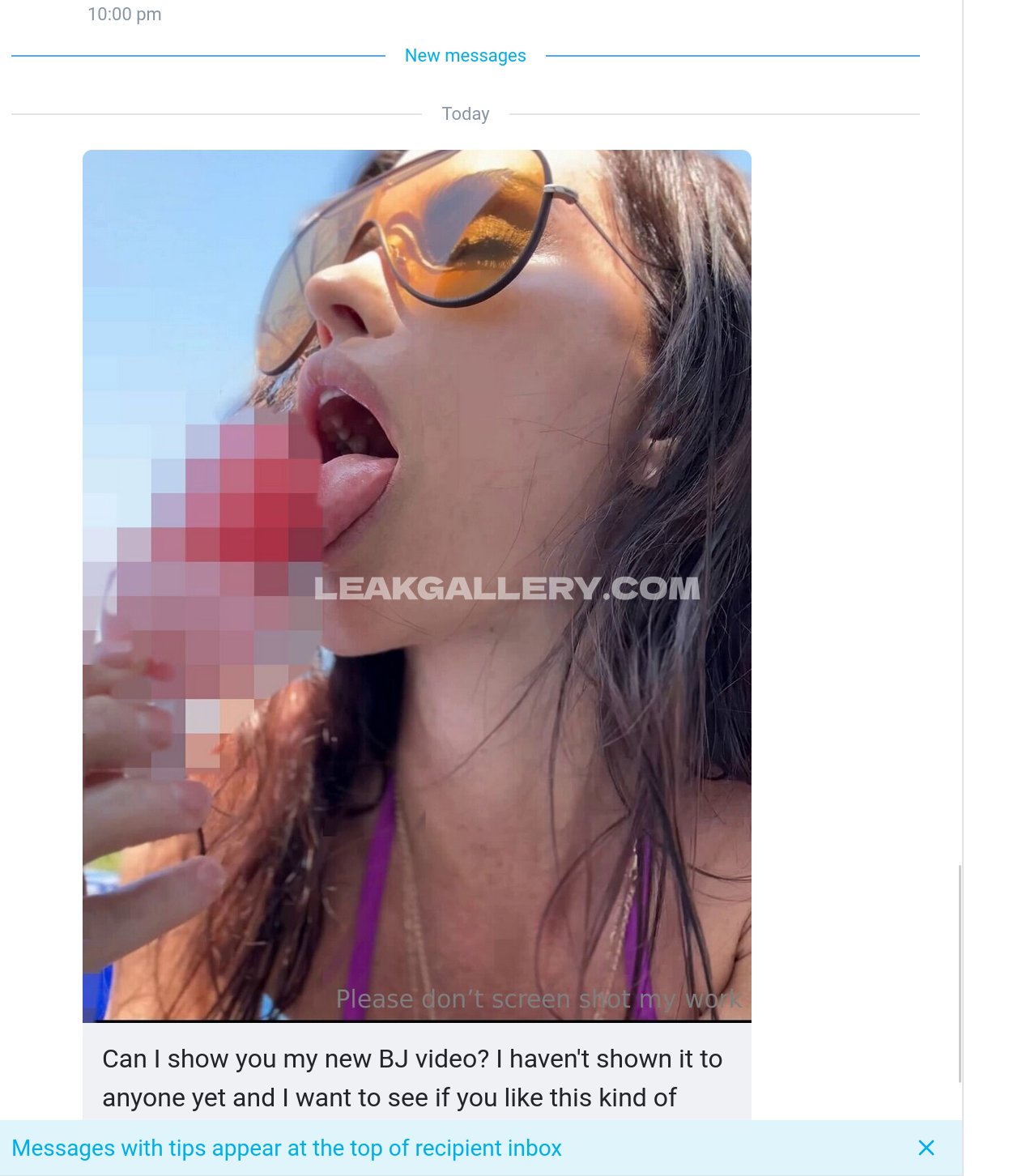Jalasue Exclusive Leaked Nude OnlyFans #2792734