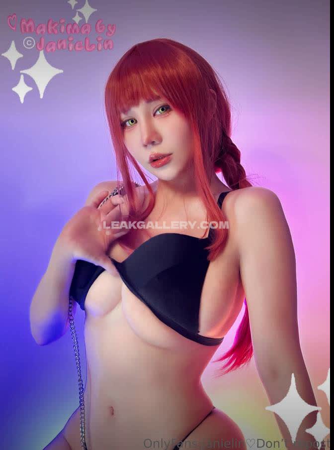 Janicee / janice Exclusive Leaked Nude OnlyFans #2220561