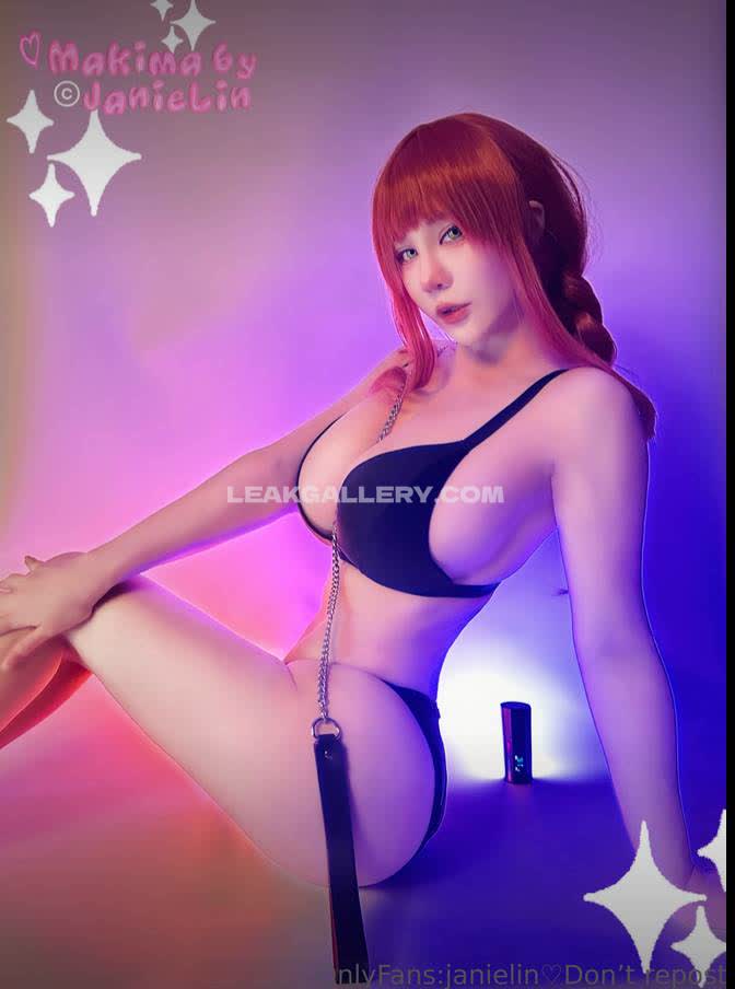 Janicee / janice OnlyFans Nudi in Esclusiva Trapela #2207654