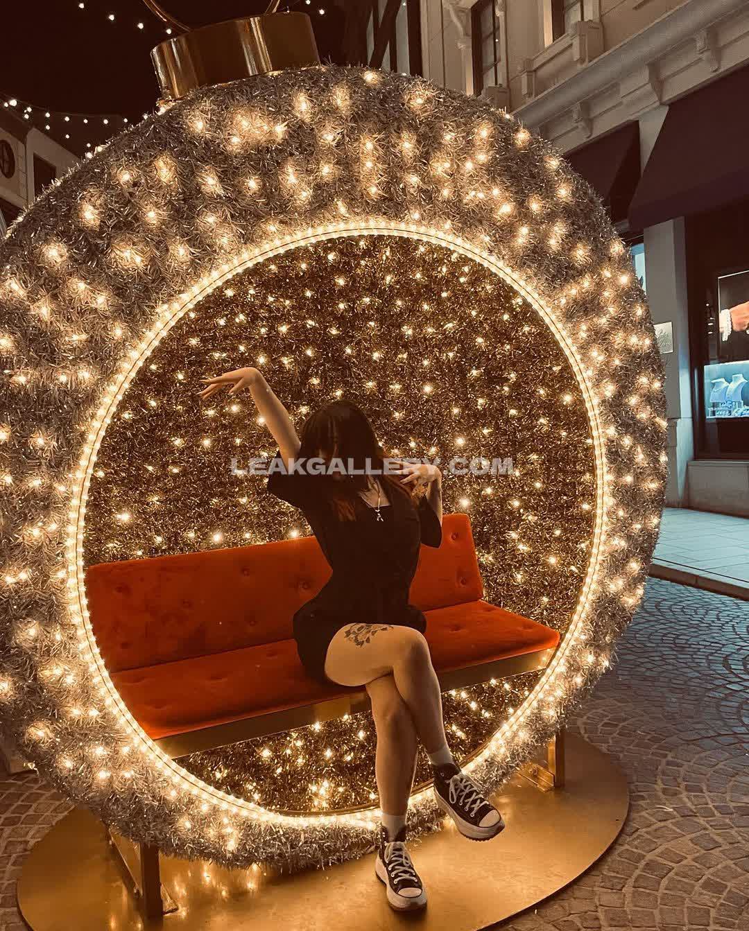 Jaydecandance Exclusieve gelekte naaktcontent van OnlyFans #2345898