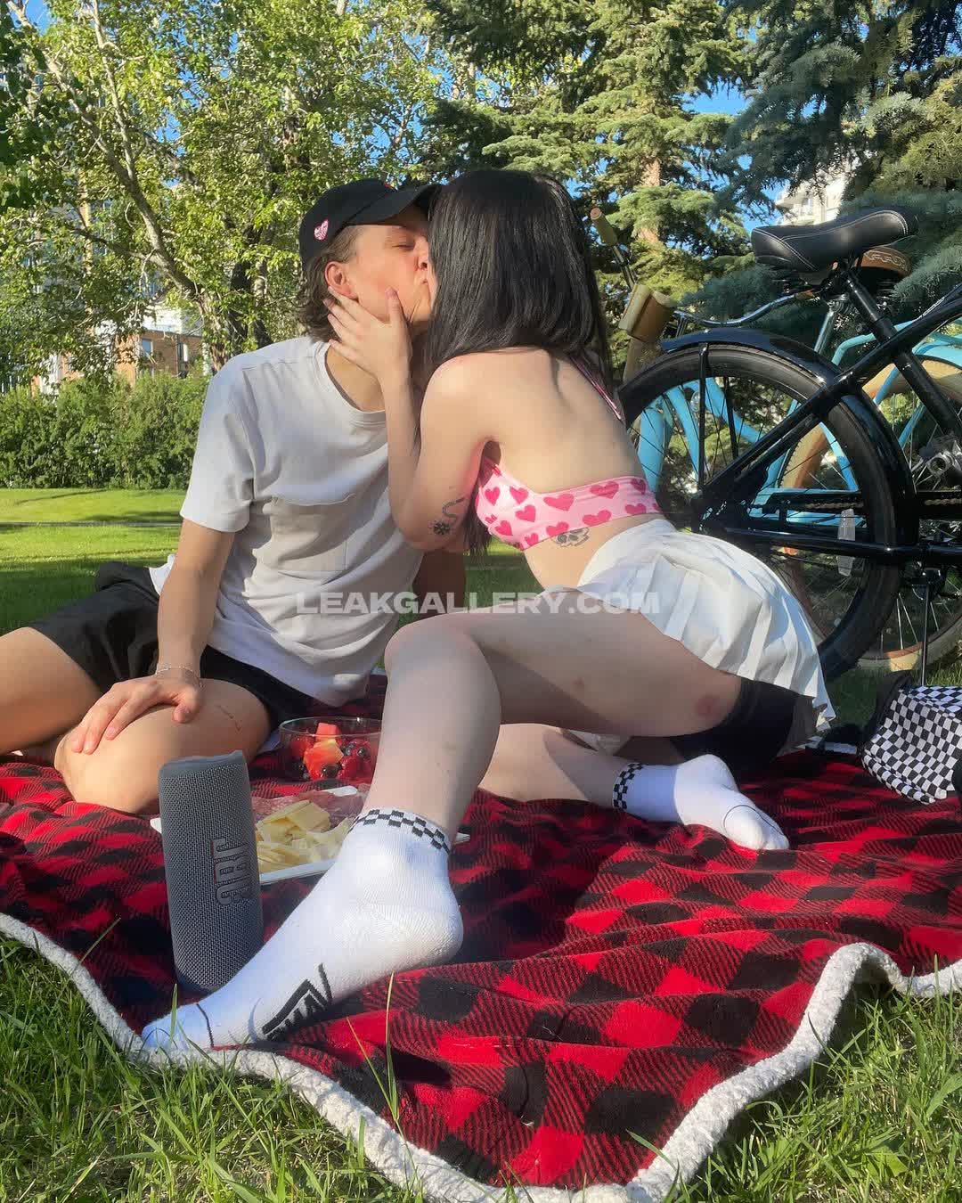 Jaydecandance Exclusiva filtración de OnlyFans desnuda #2356312