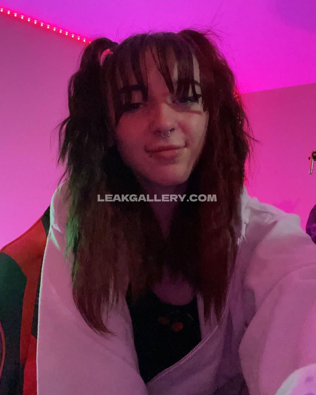 Jaydecandance Exklusiv geleakte Nacktbilder von OnlyFans #2357058