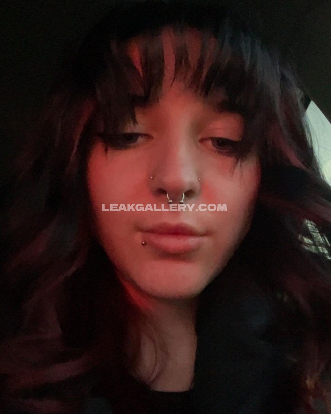 Jaydecandance Exclusiva filtración de OnlyFans desnuda #2351887