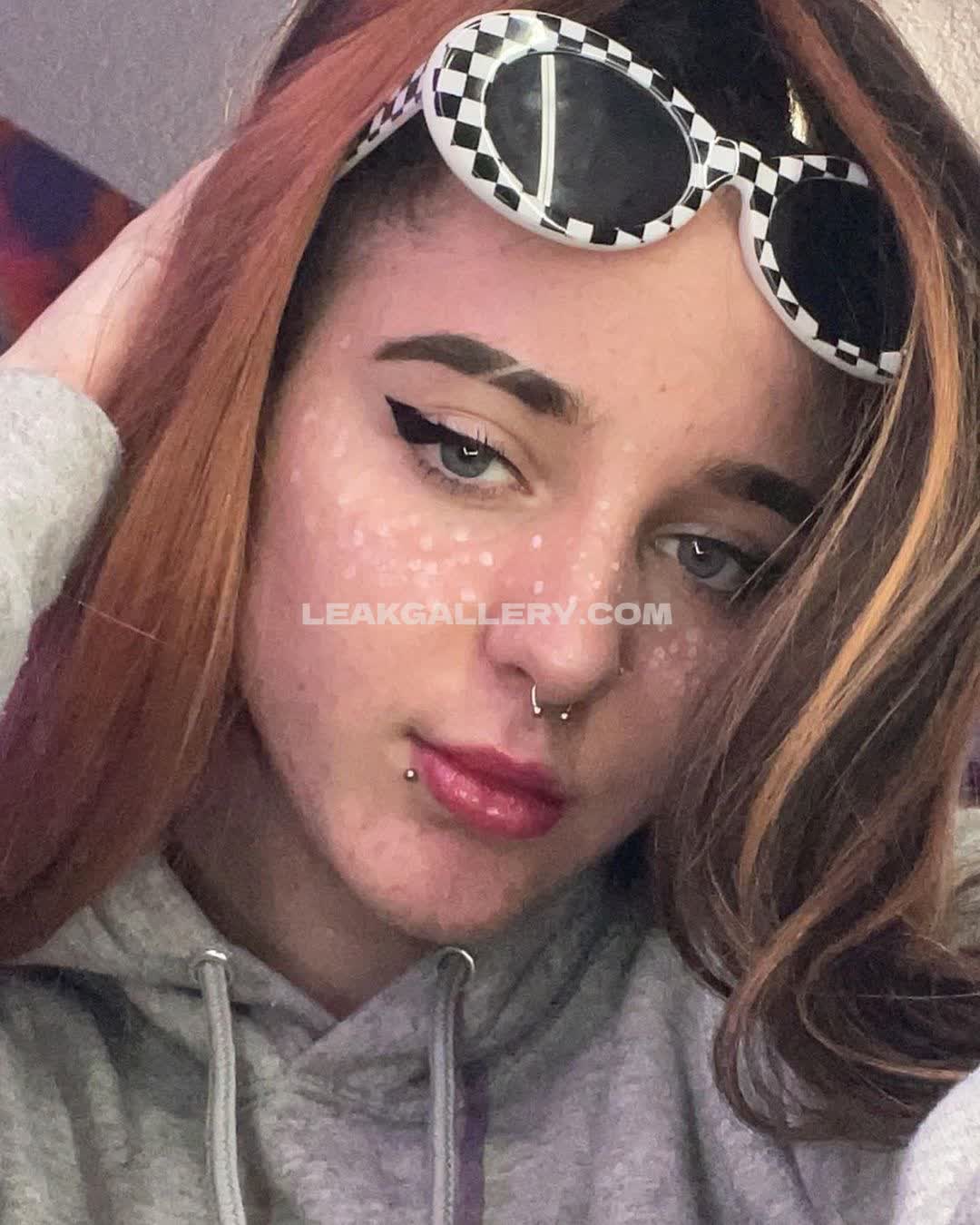 Jaydecandance Exclusive Leaked Nude OnlyFans #2362363