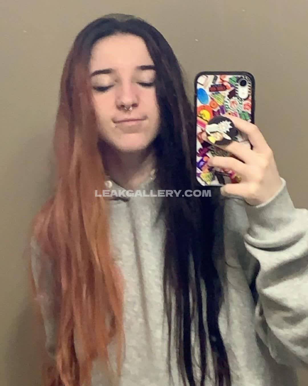 Jaydecandance Exclusive Leaked Nude OnlyFans #2362544