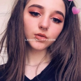 Jaydecandance Exclusive Leaked Nude OnlyFans #2345364