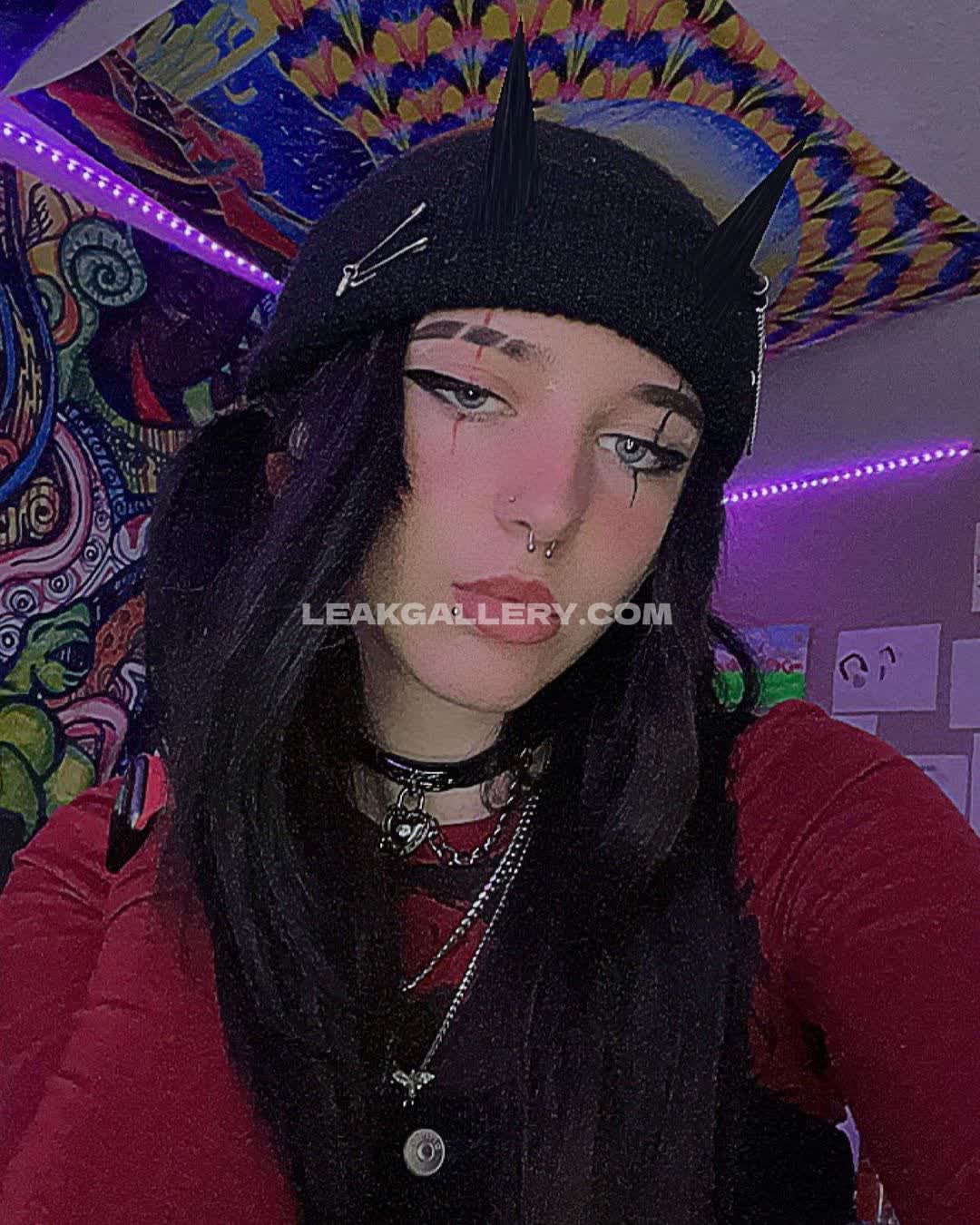 Jaydecandance Exclusiva filtración de OnlyFans desnuda #2351099