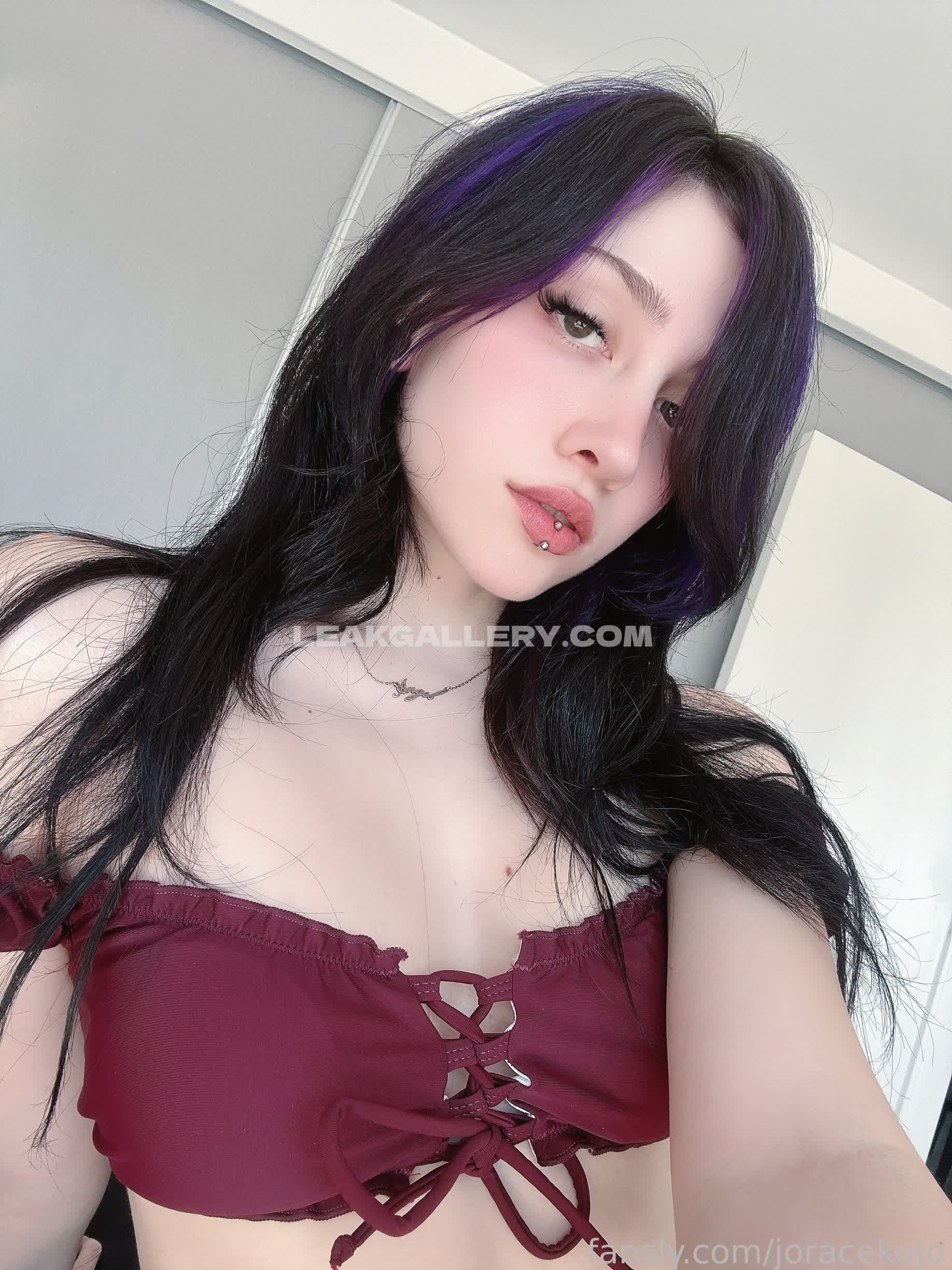 Joracekujo Nudes vazados exclusivos do OnlyFans #8409336