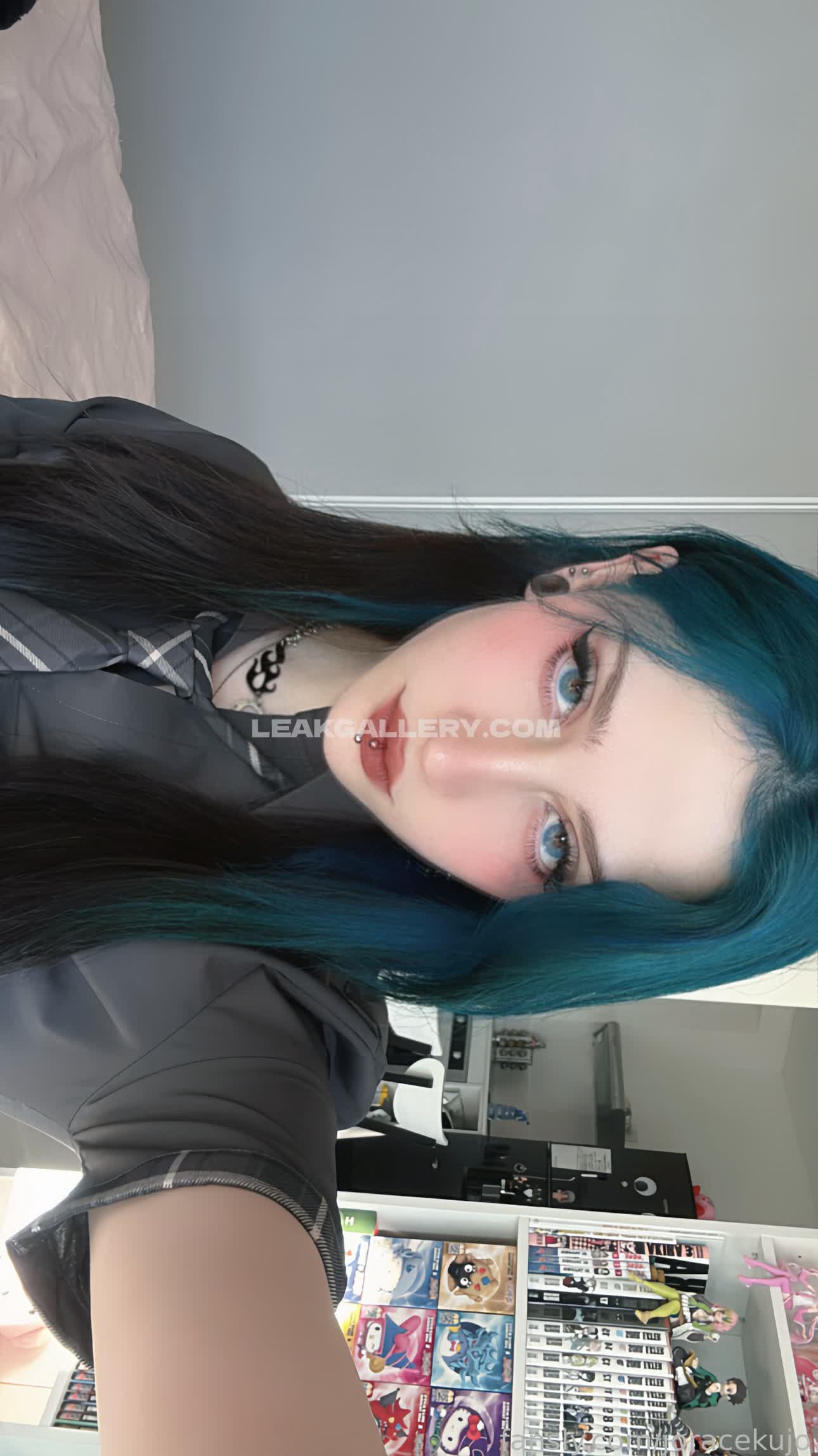 Joracekujo Exclusive Leaked Nude OnlyFans #8403723