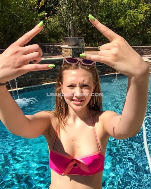 Jordanburton Exclusive Leaked Nude OnlyFans #2272023