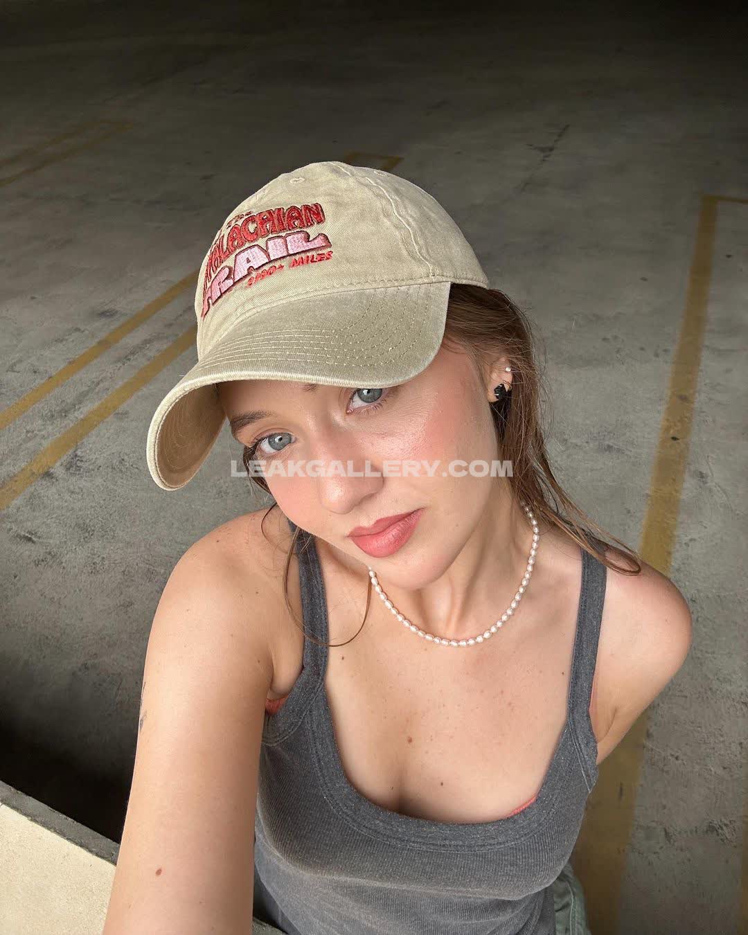 Jordanburton Exclusive Leaked Nude OnlyFans #2266479