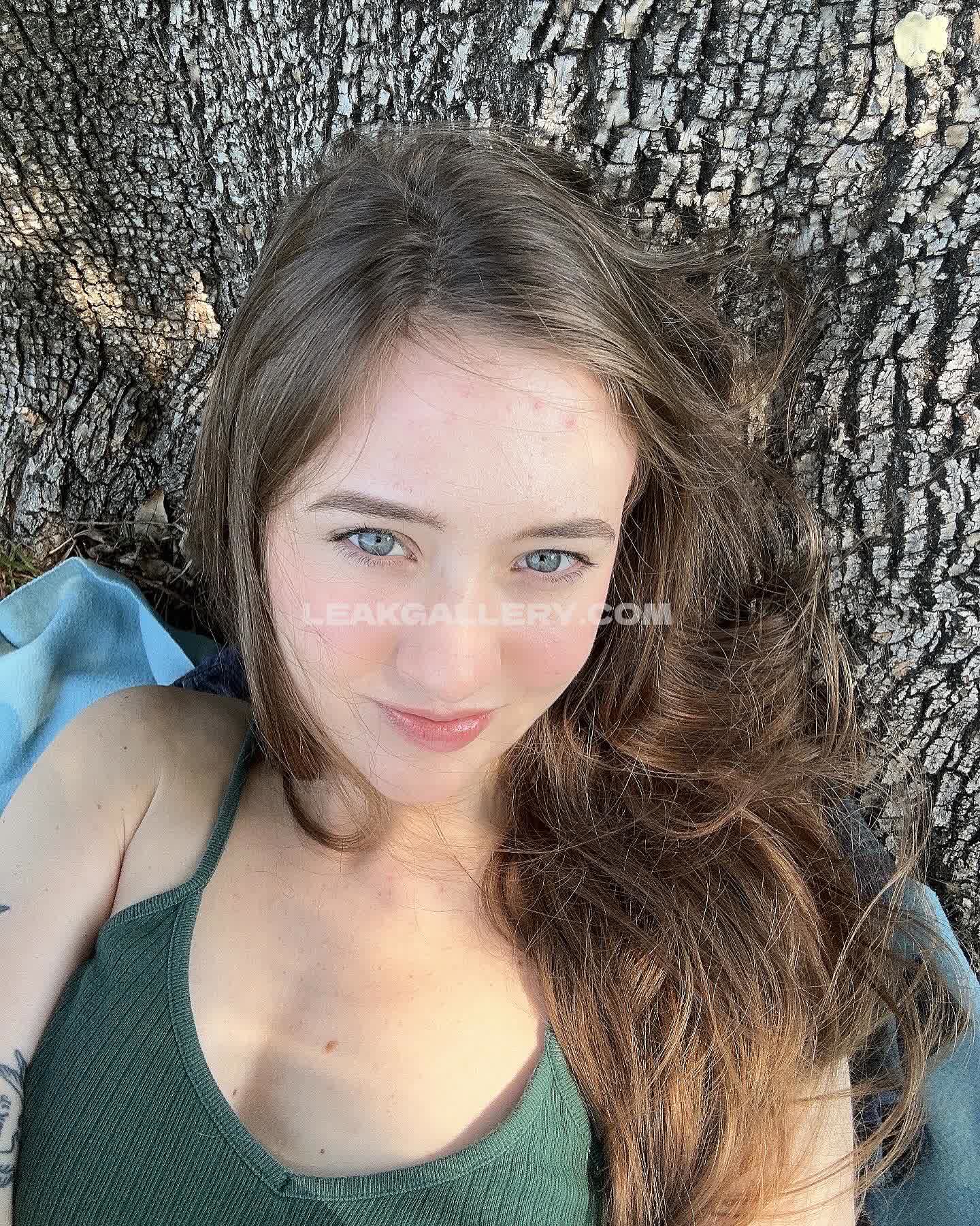 Jordanburton Exclusive Leaked Nude OnlyFans #2269547