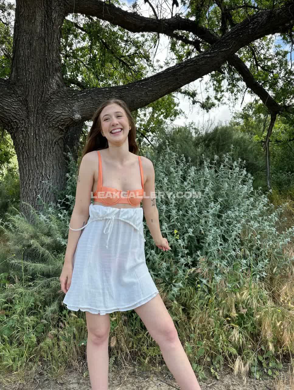 Jordanburton Exclusive Leaked Nude OnlyFans #2269758