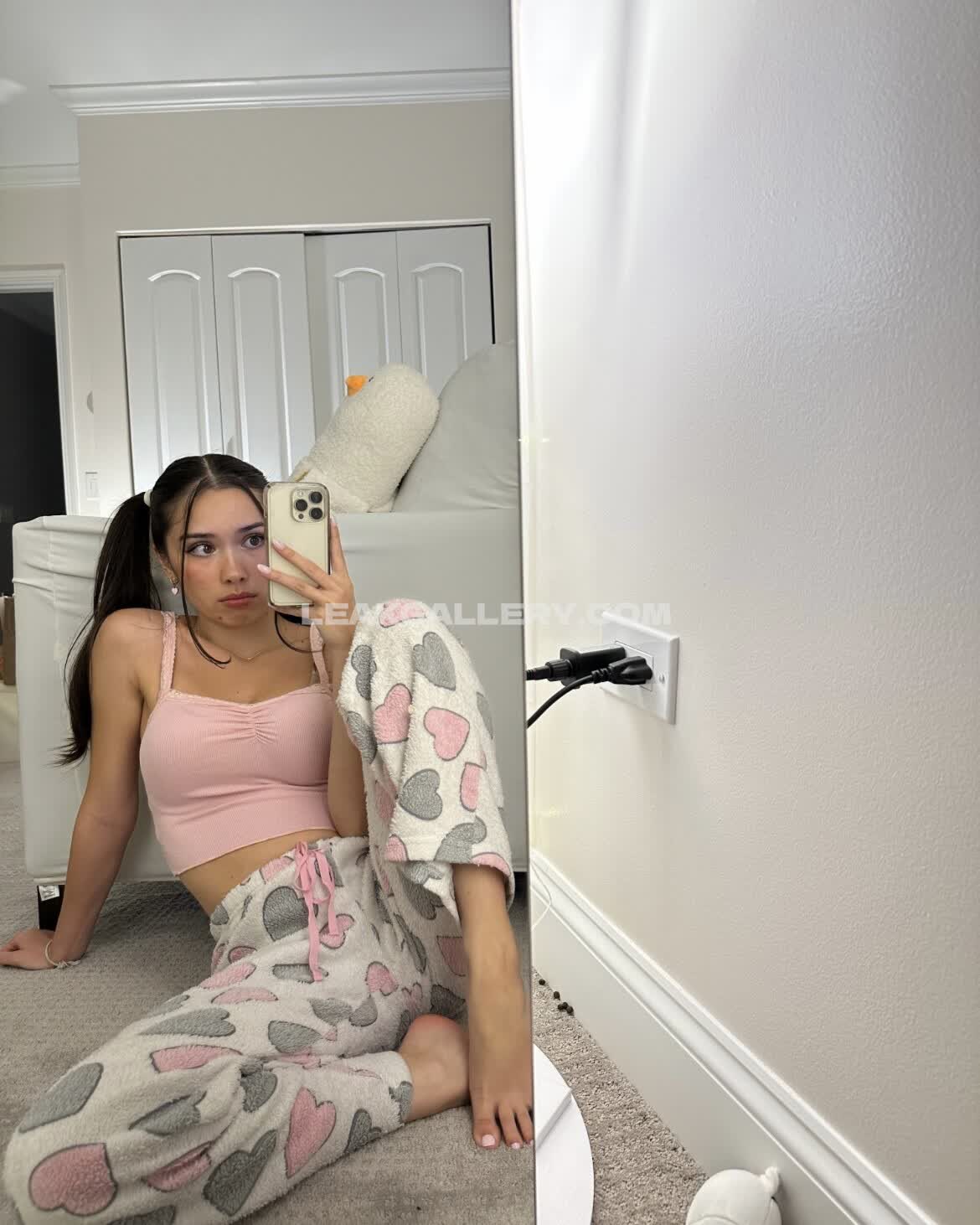 Kaileymae OnlyFans Nudi in Esclusiva Trapela #2229726