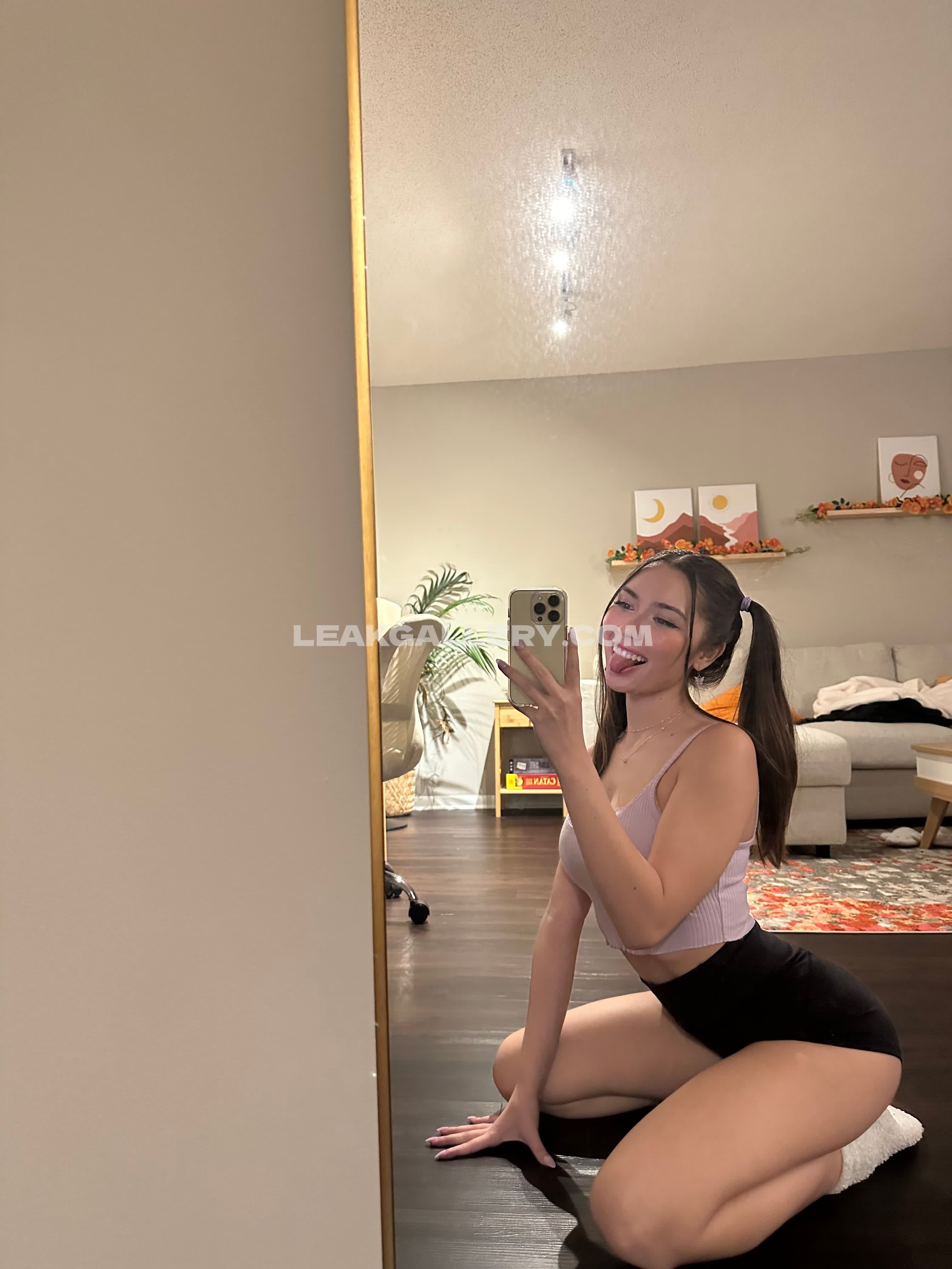 Kaileymae Leak OnlyFans exclusif #2227671