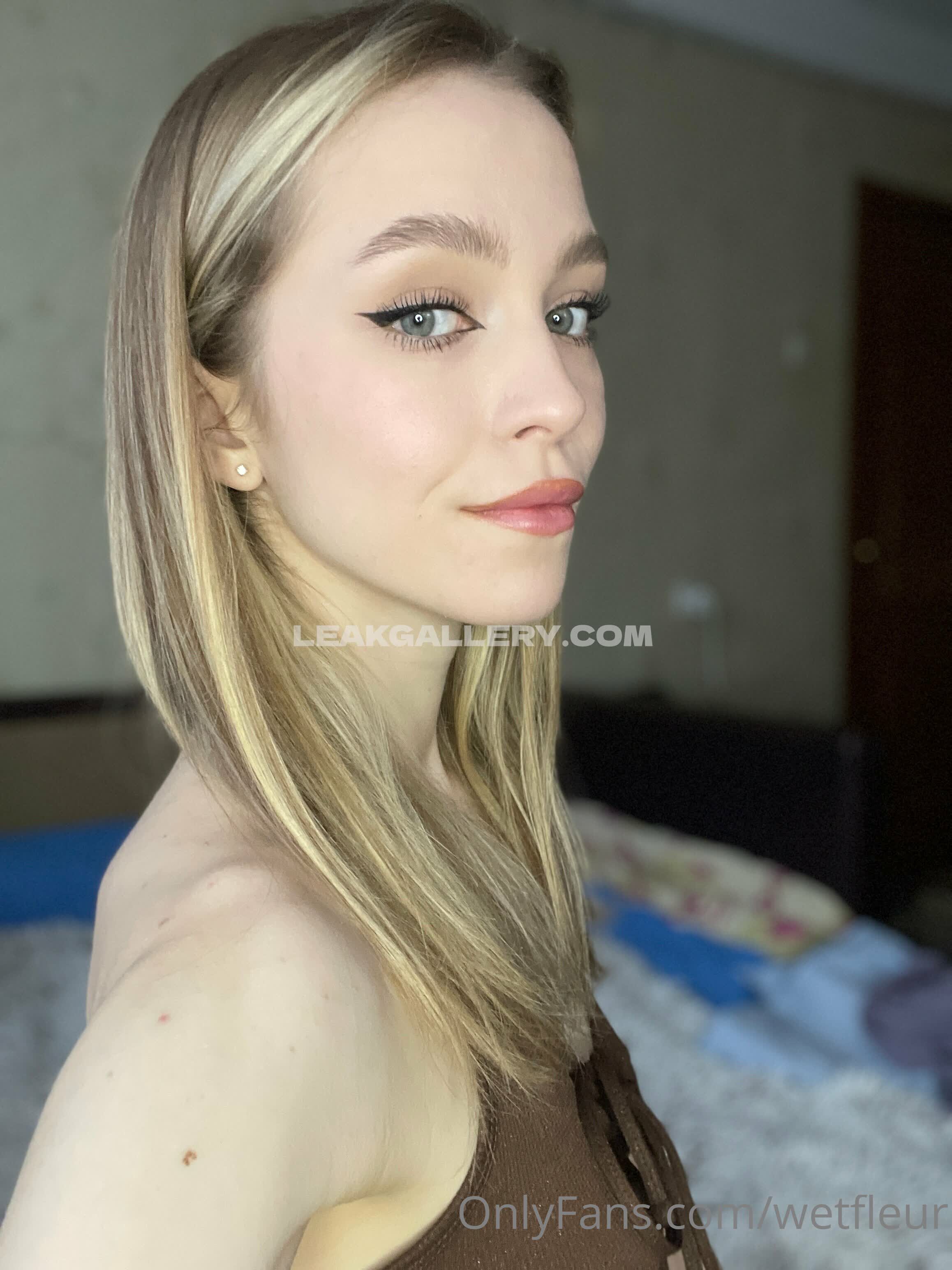 Katefleur Эксклюзивная утечка обнаженных OnlyFans #2379906