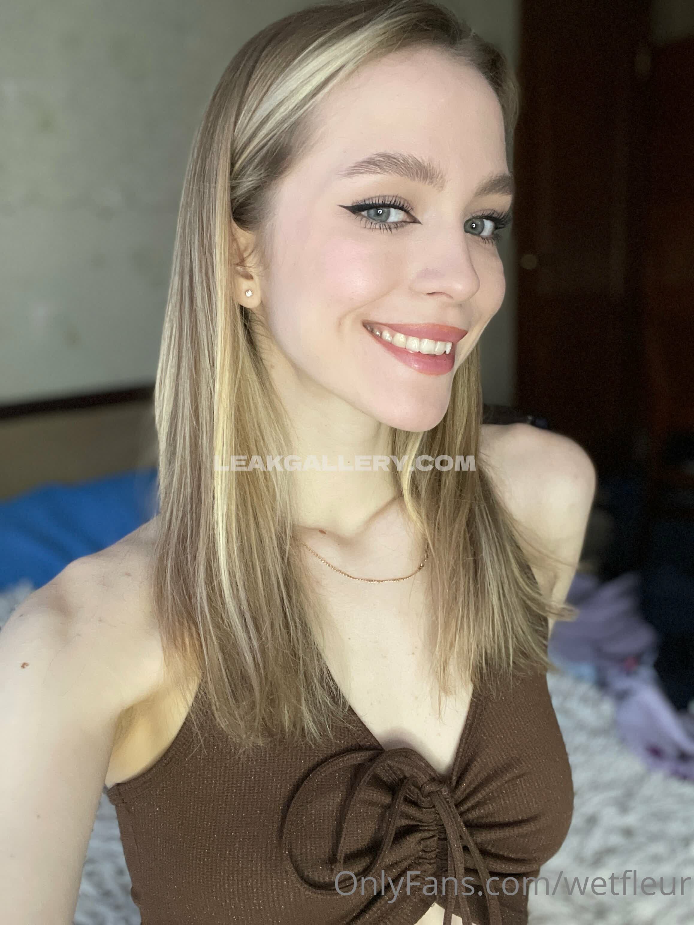 Katefleur Exclusive Leaked Nude OnlyFans #2391029