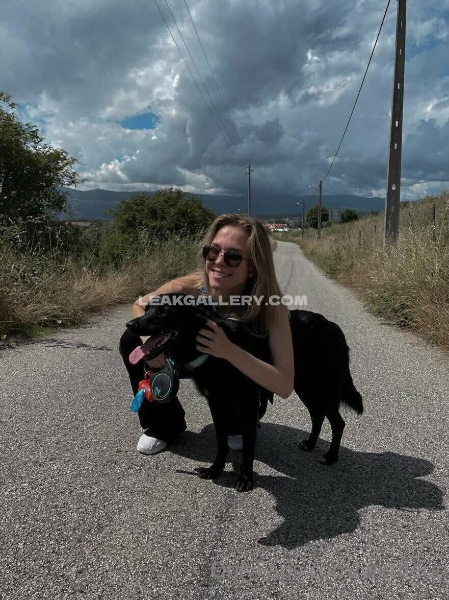 Katefleur Exclusive Leaked Nude OnlyFans #2384865