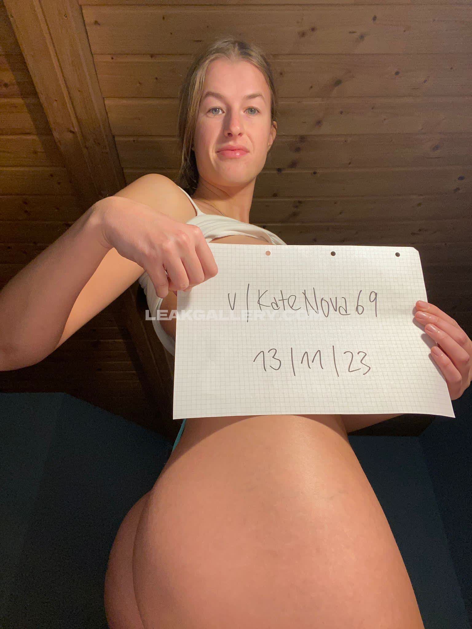 Kath_ee / kathee Exclusive Leaked Nude OnlyFans #2567513