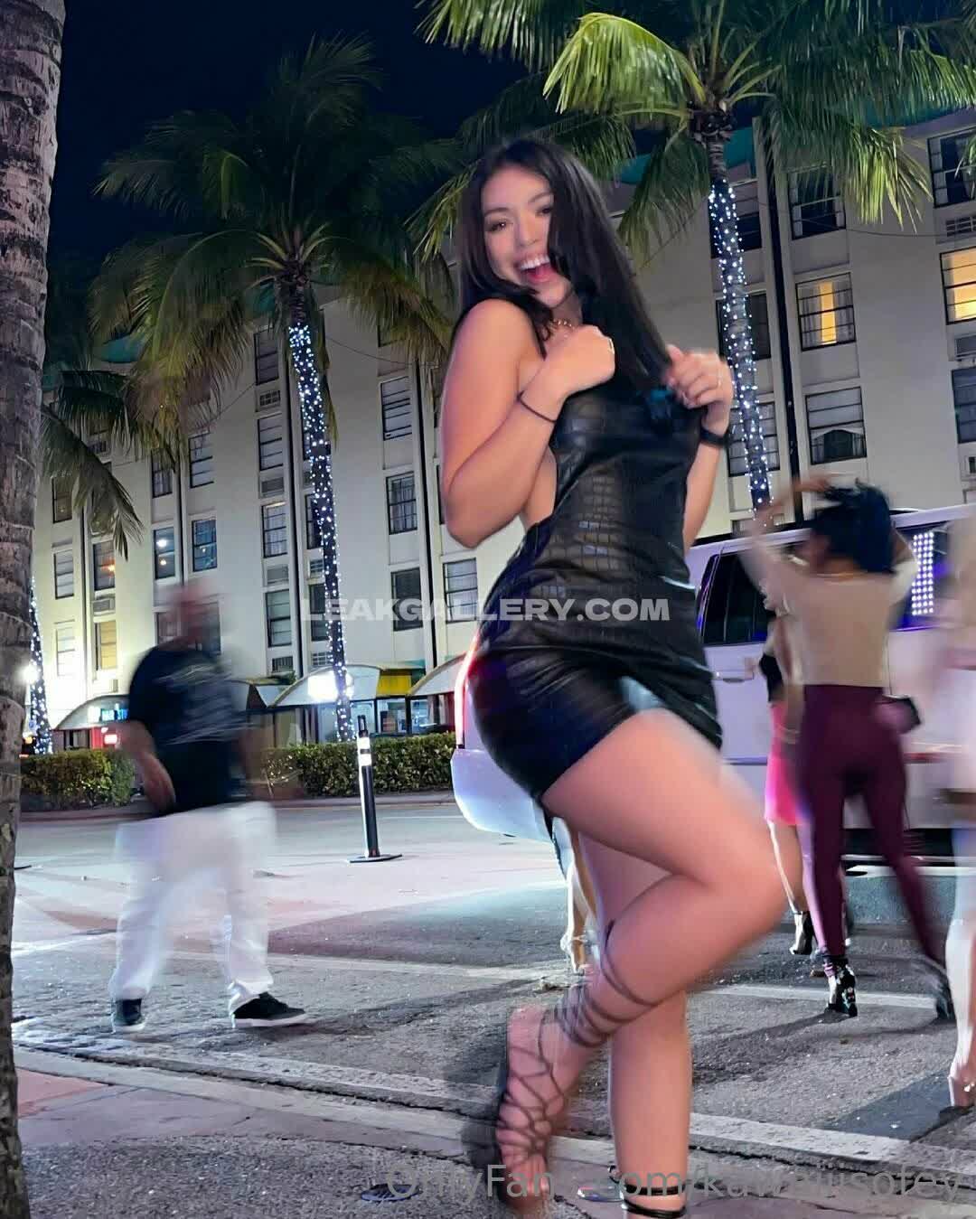 Kawaiisofey Exclusive Leaked Nude OnlyFans #2744936