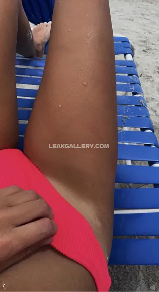 Kayharm1 Exclusive Leaked Nude OnlyFans #2161696