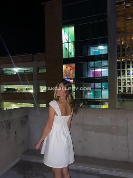 Kayharm1 Exclusive Leaked Nude OnlyFans #2160962