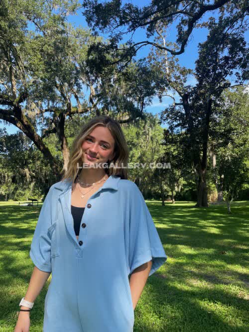 Kayharm1 Exclusive Leaked Nude OnlyFans #2192840