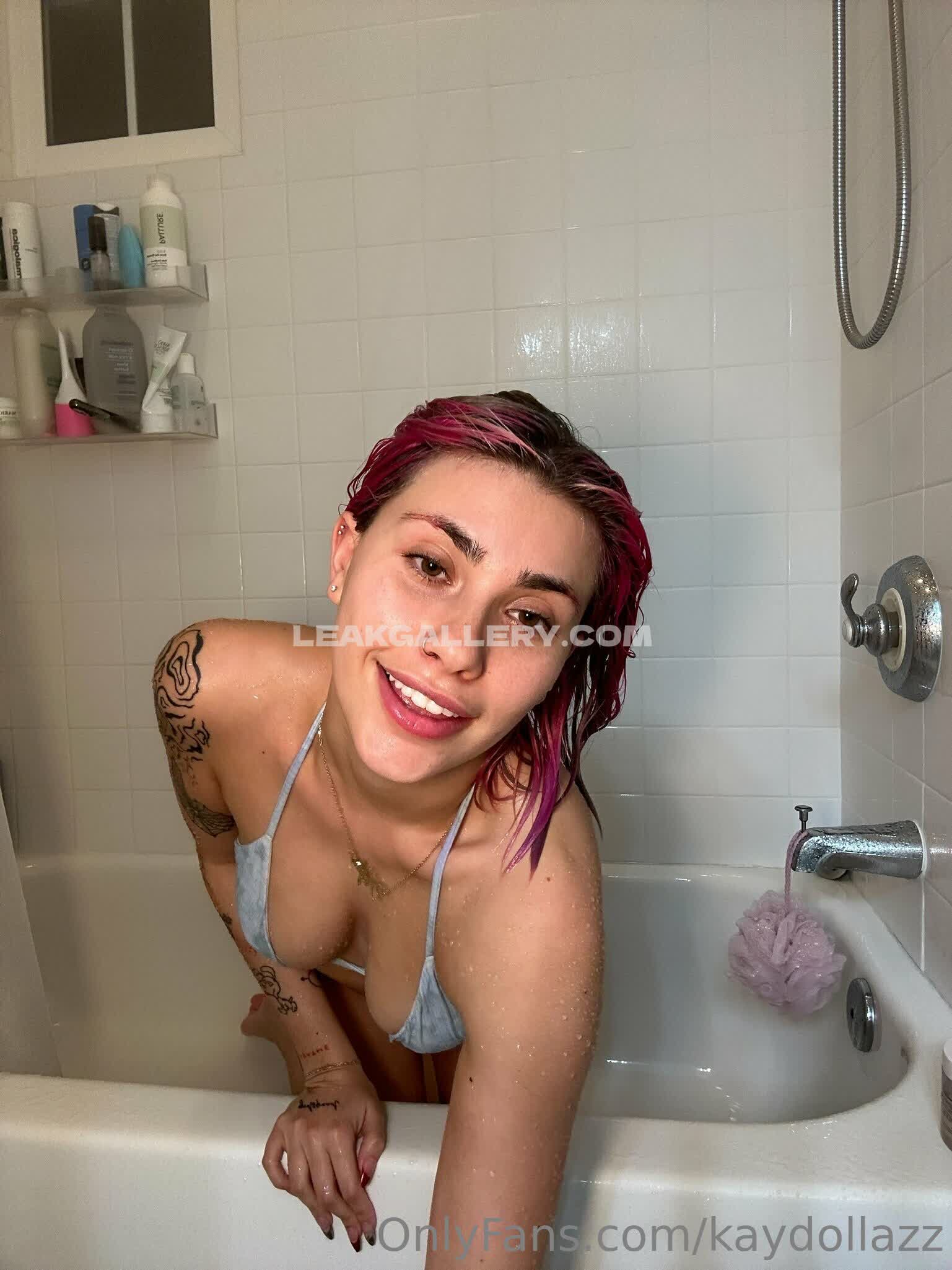 Kayliealtman Exclusive Leaked Nude OnlyFans #2537383