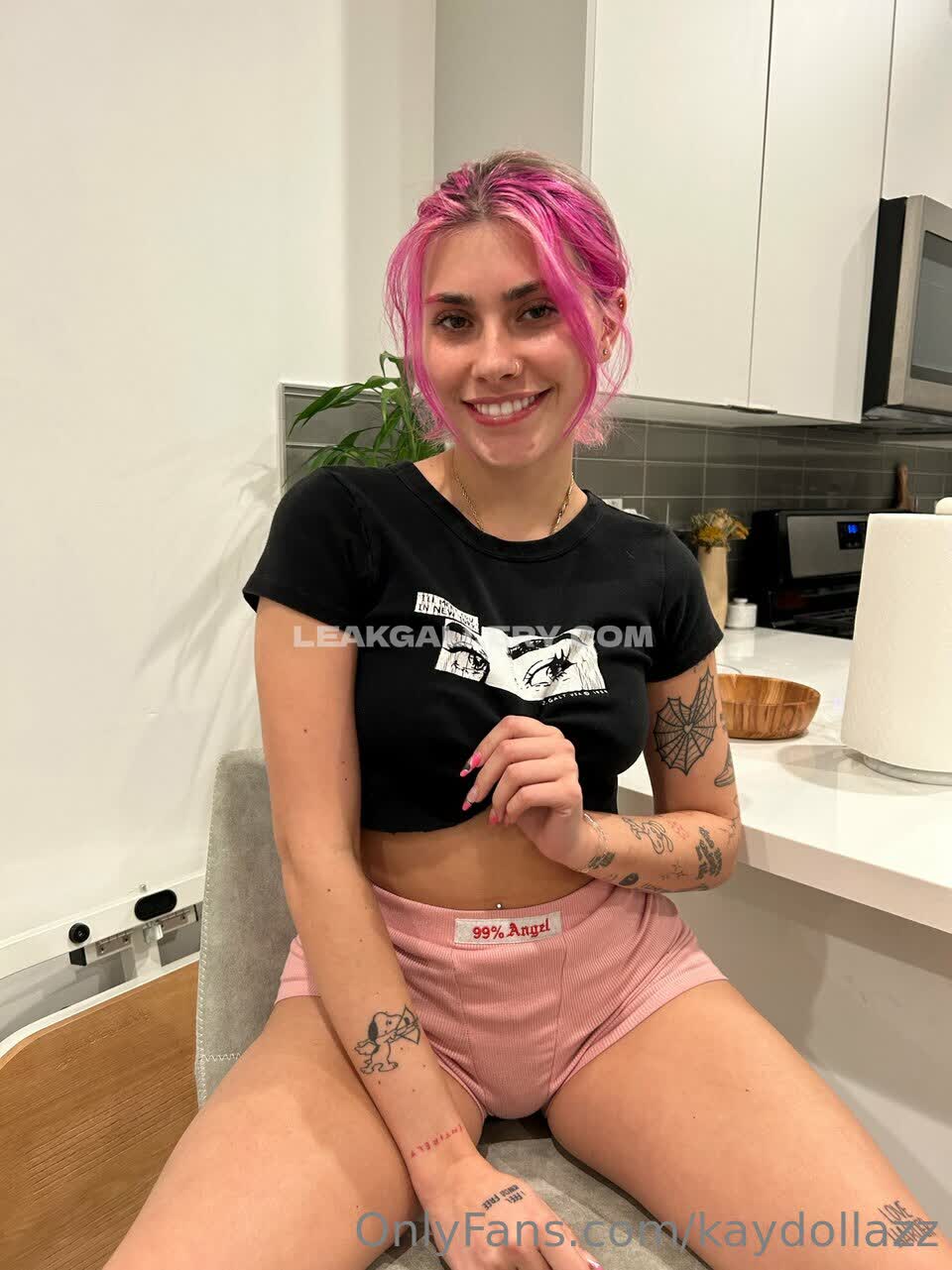 Kayliealtman Exclusive Leaked Nude OnlyFans #2521542