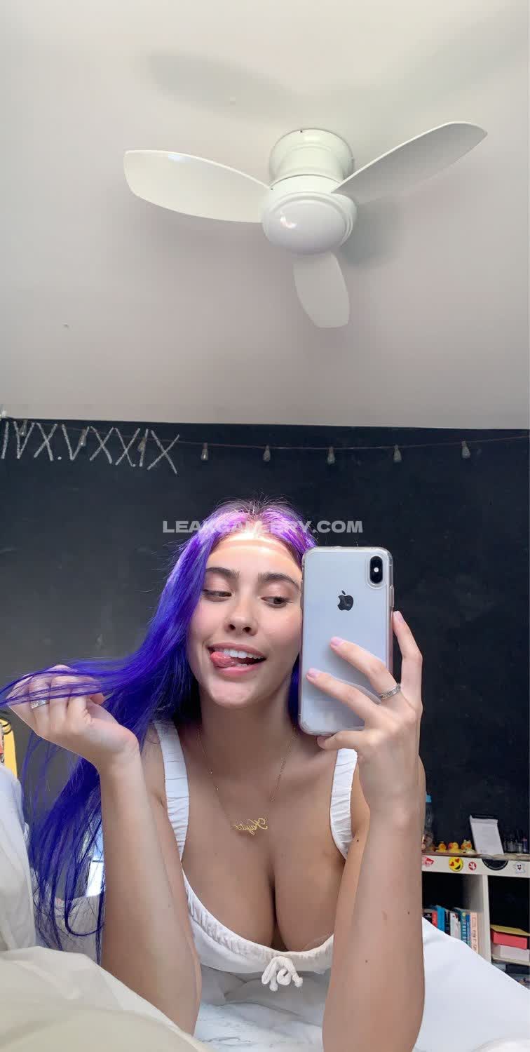 Kayliealtman Exclusive Leaked Nude OnlyFans #2538328