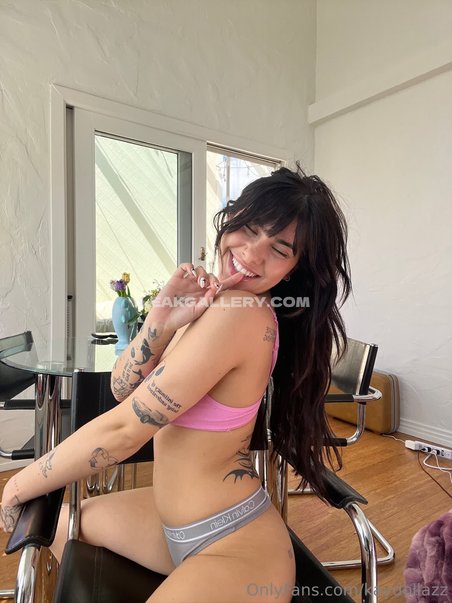 Kayliealtman Exclusive Leaked Nude OnlyFans #2530376