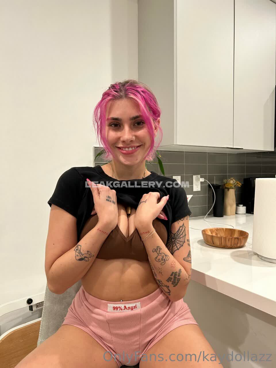 Kayliealtman Exclusive Leaked Nude OnlyFans #2516414