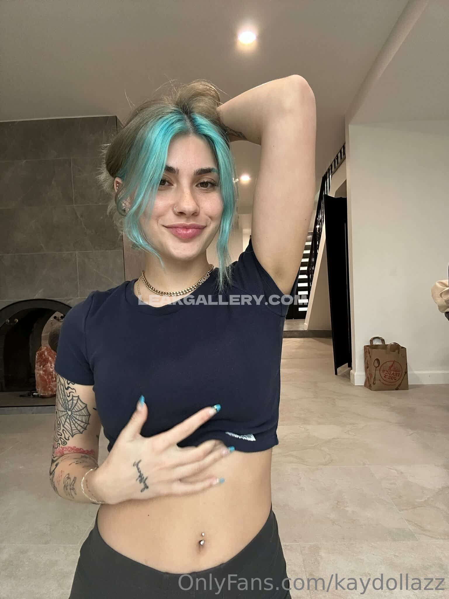 Kayliealtman Exclusive Leaked Nude OnlyFans #2534140