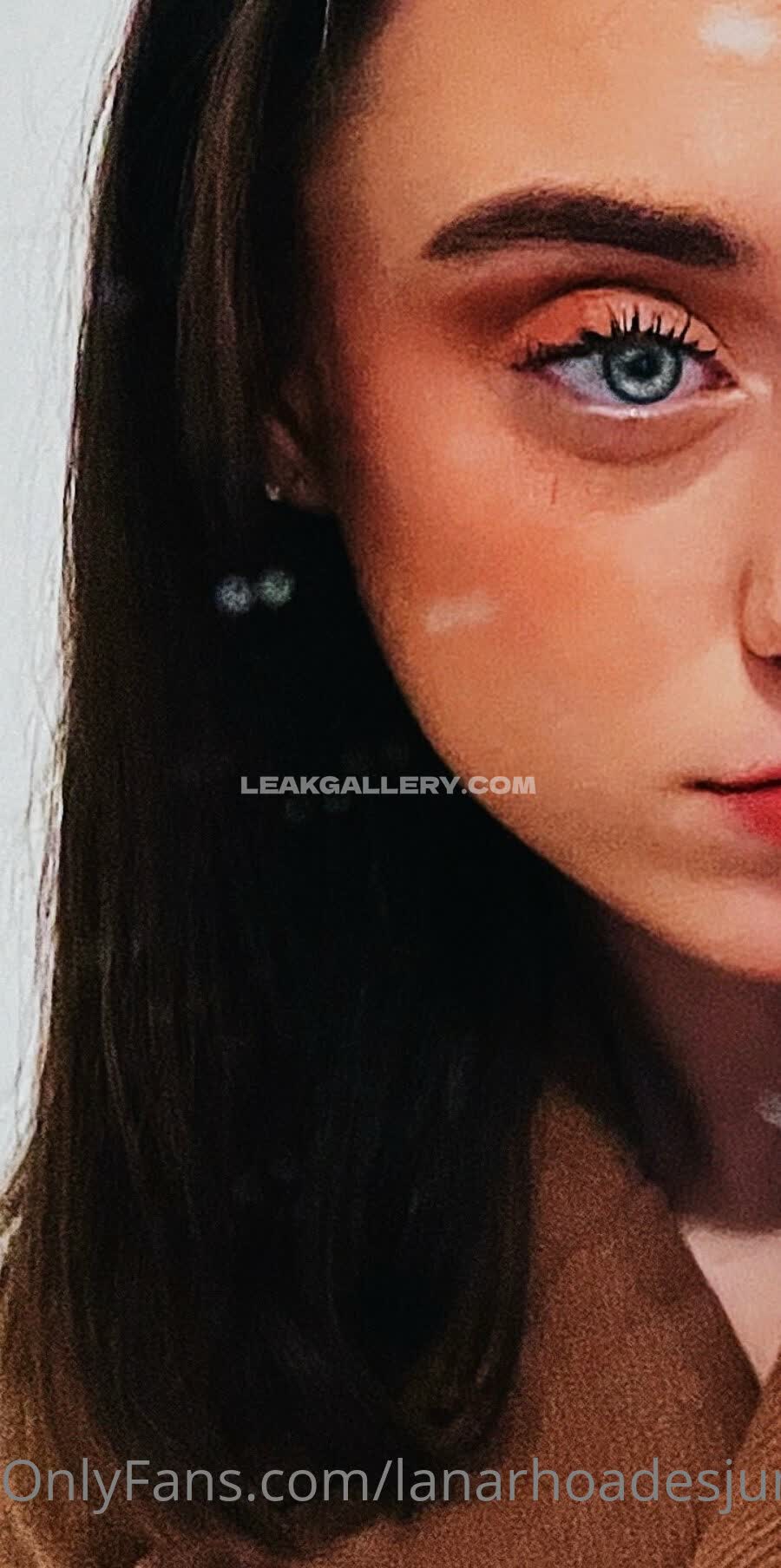 Lanarhoadesjunior OnlyFans Nudi in Esclusiva Trapela #2924843